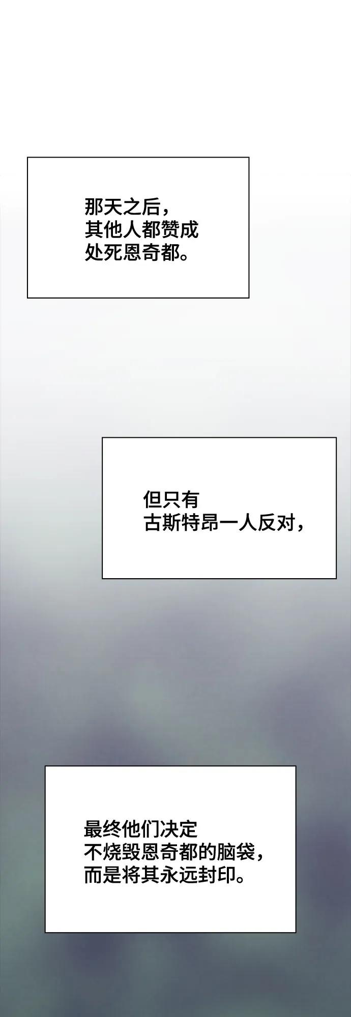 84.jpg