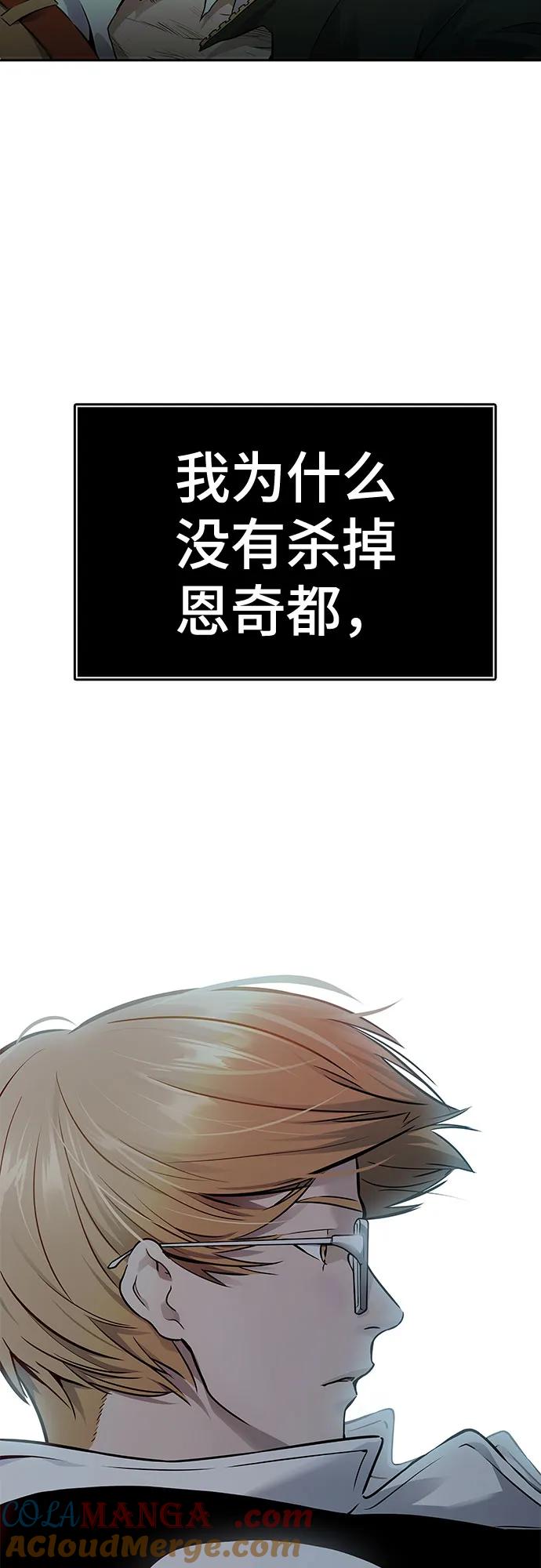 93.jpg