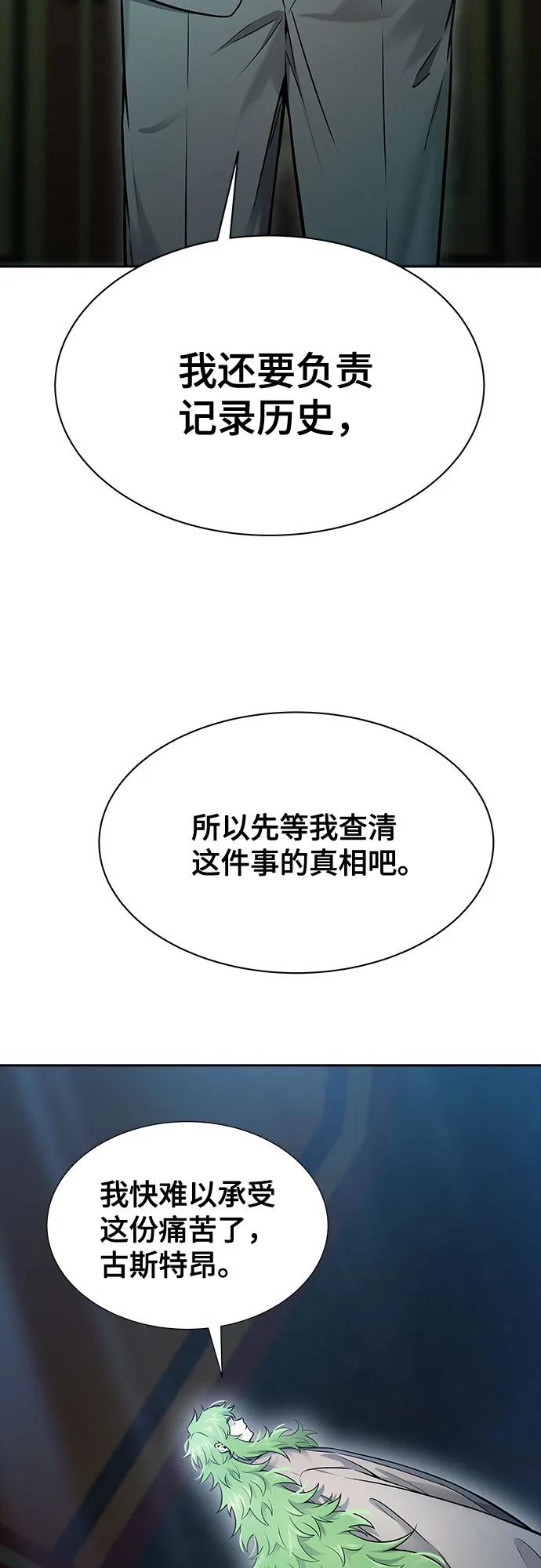 64.jpg