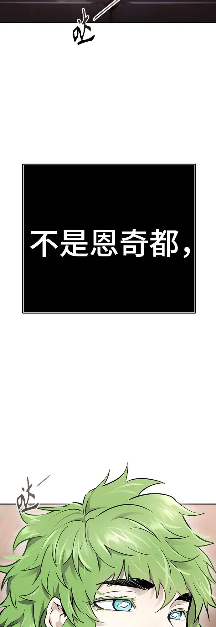 104.jpg