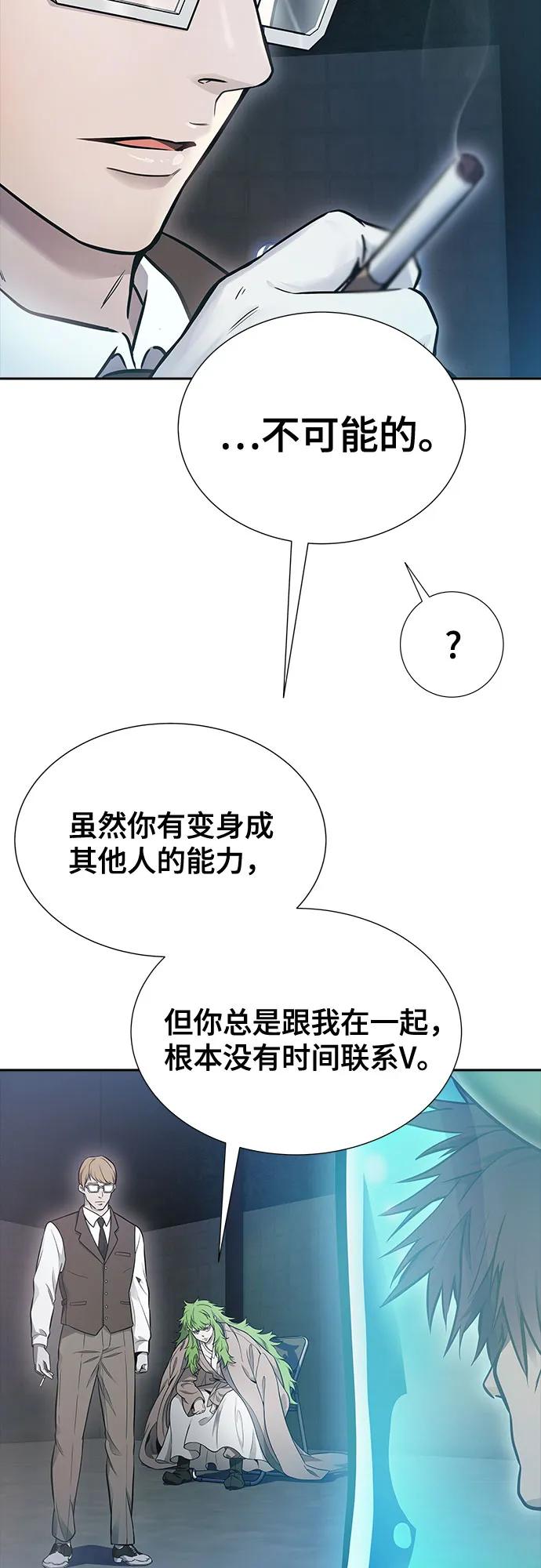 72.jpg