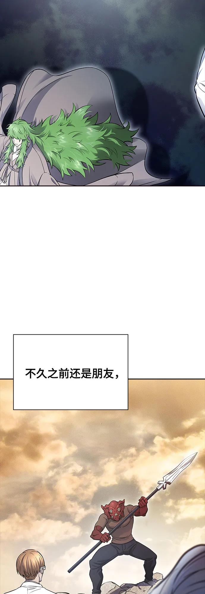20.jpg