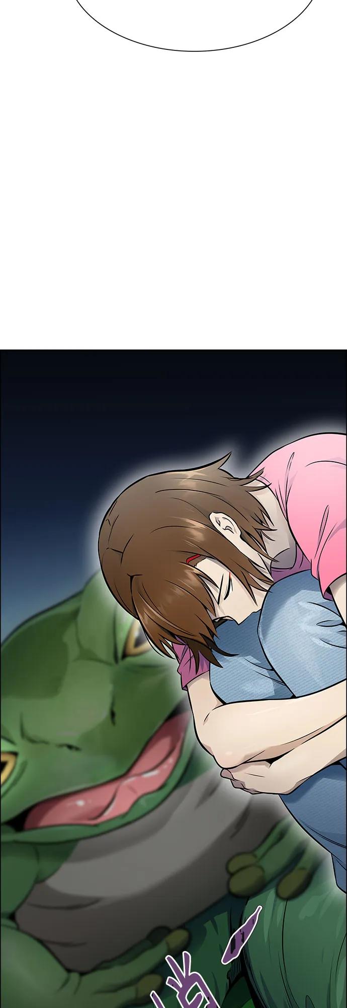 56.jpg