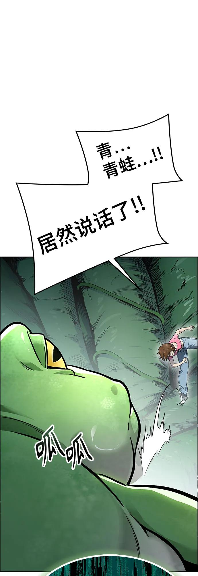 60.jpg