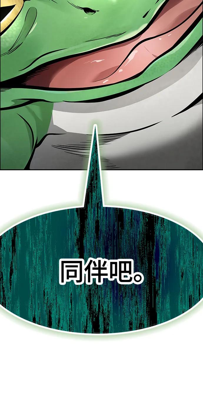 58.jpg