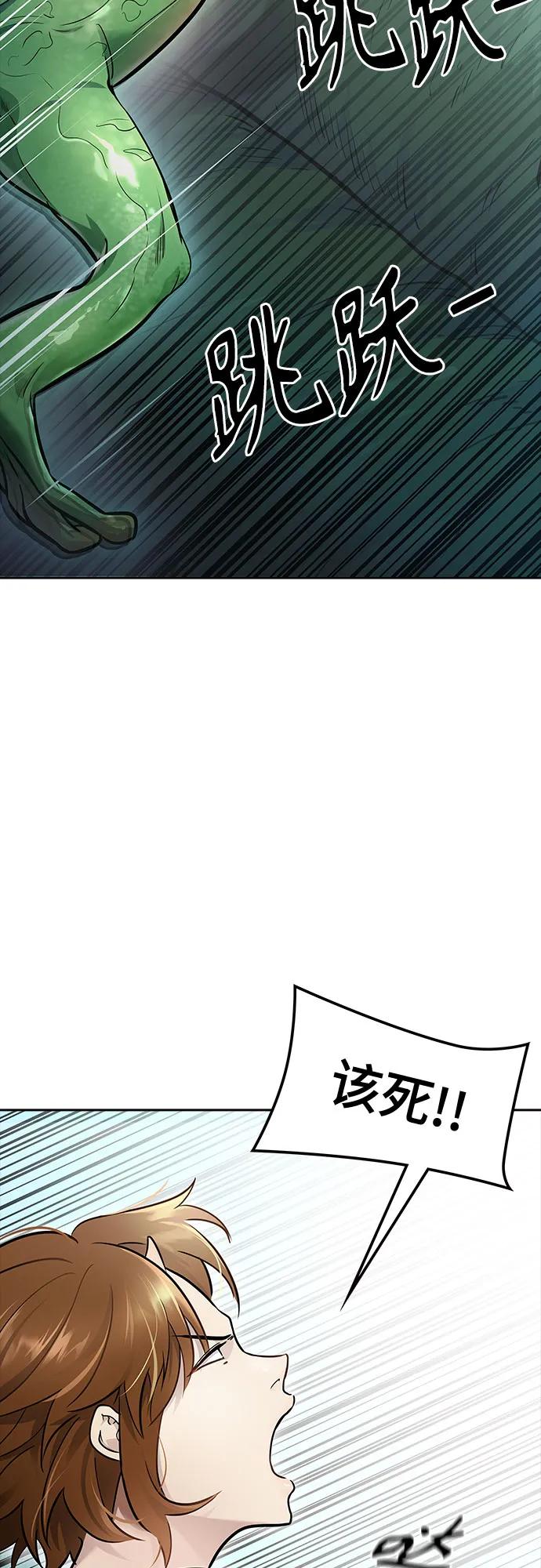 68.jpg