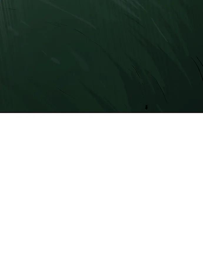 92.jpg