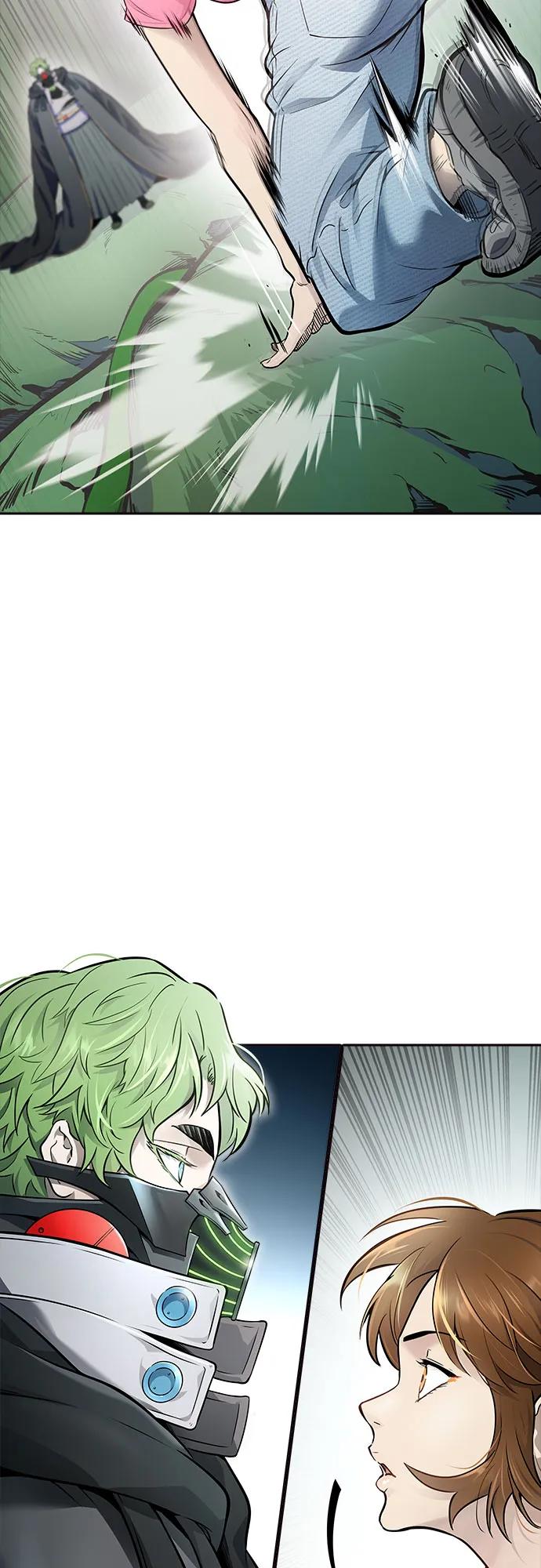 79.jpg