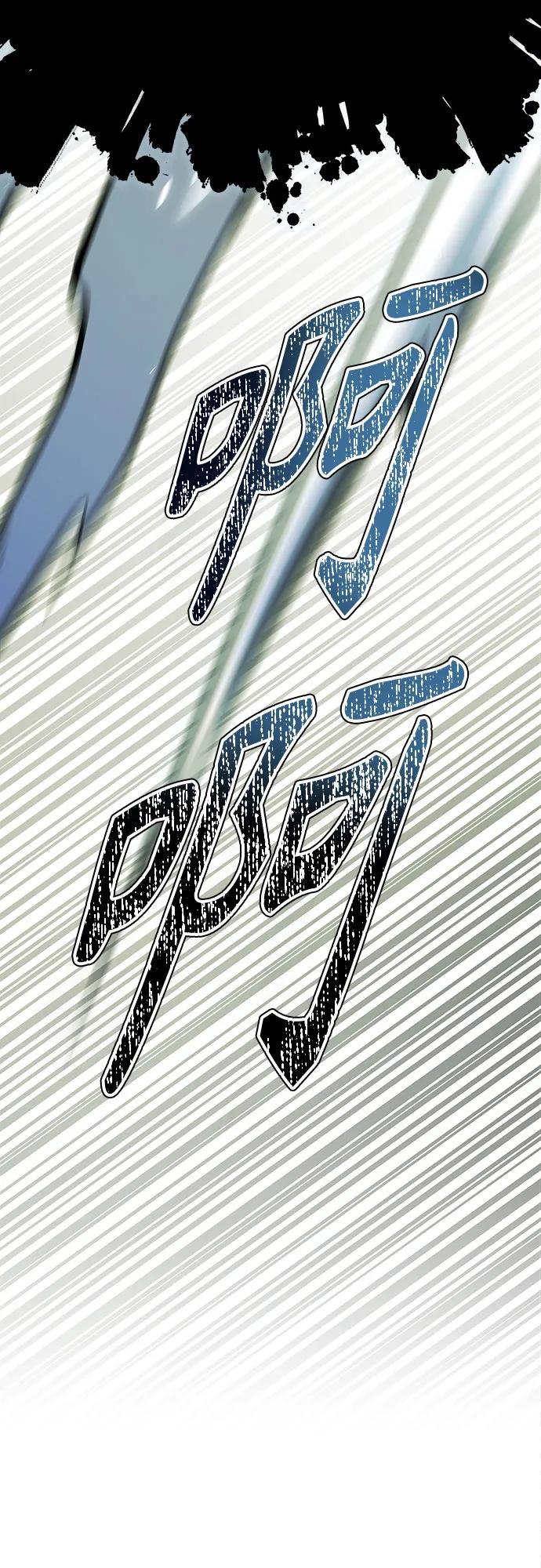 82.jpg