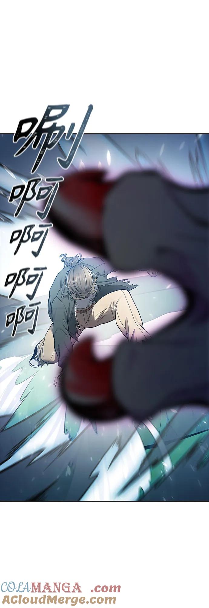 69.jpg
