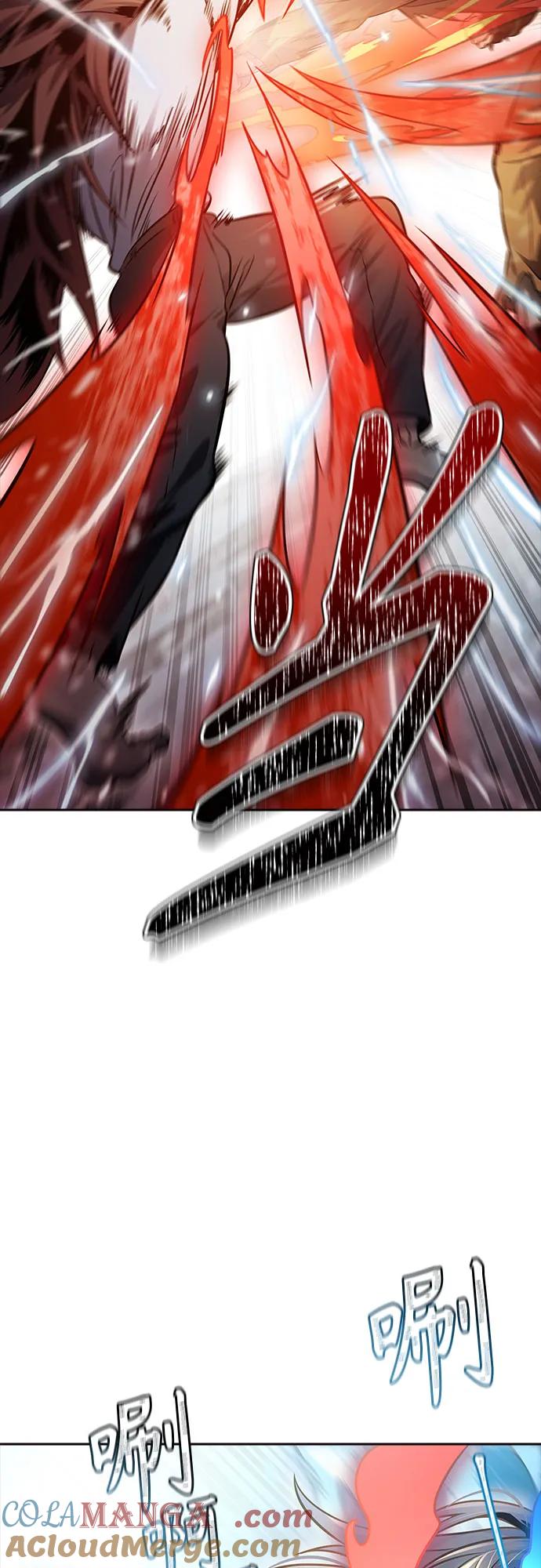 65.jpg