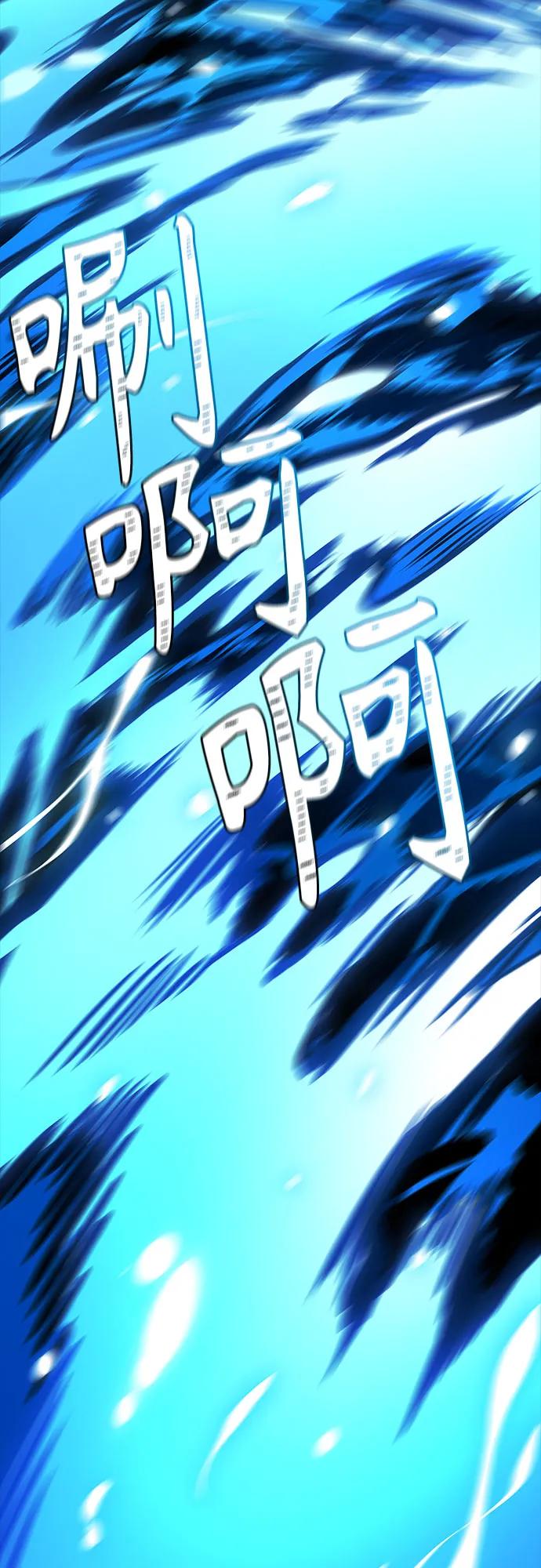 79.jpg