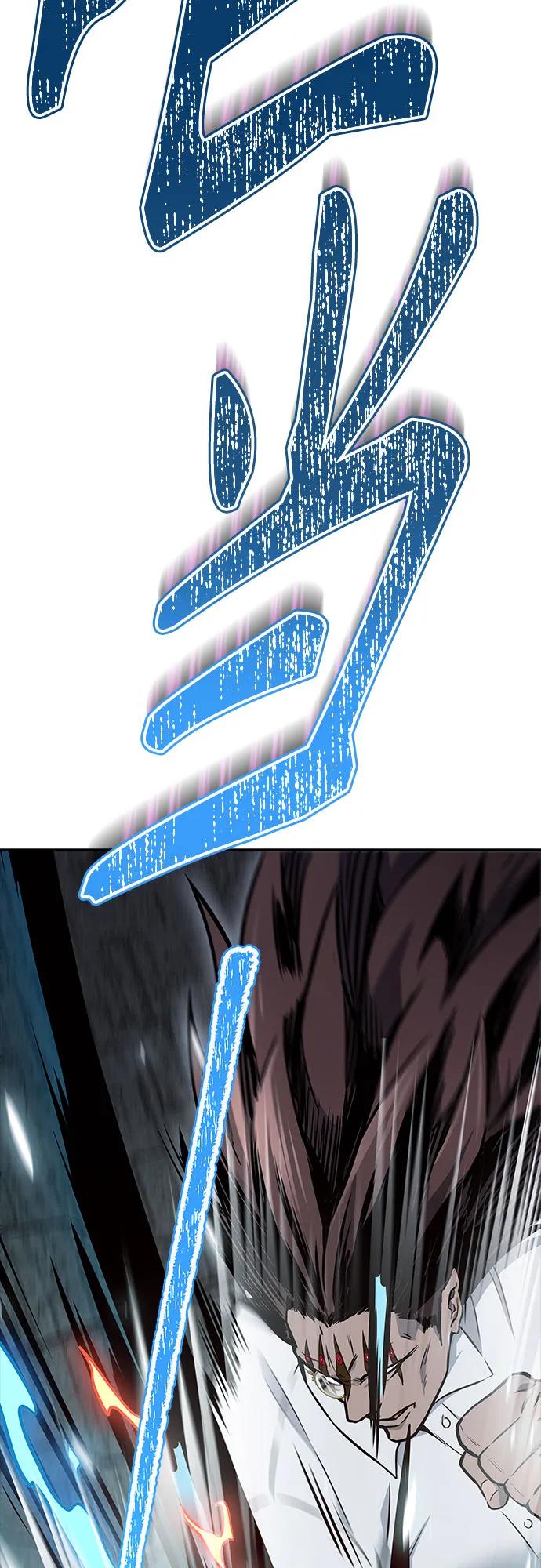 100.jpg