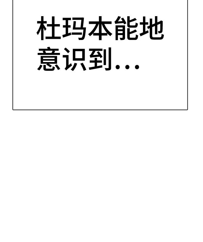 116.jpg