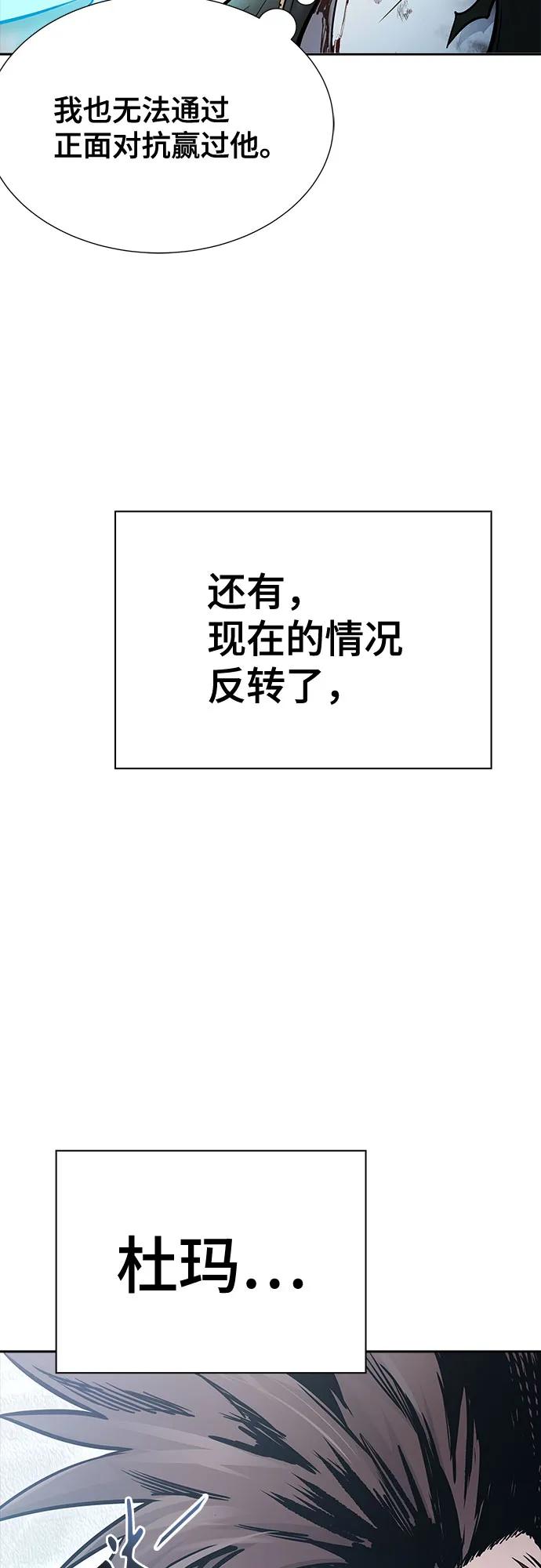 71.jpg
