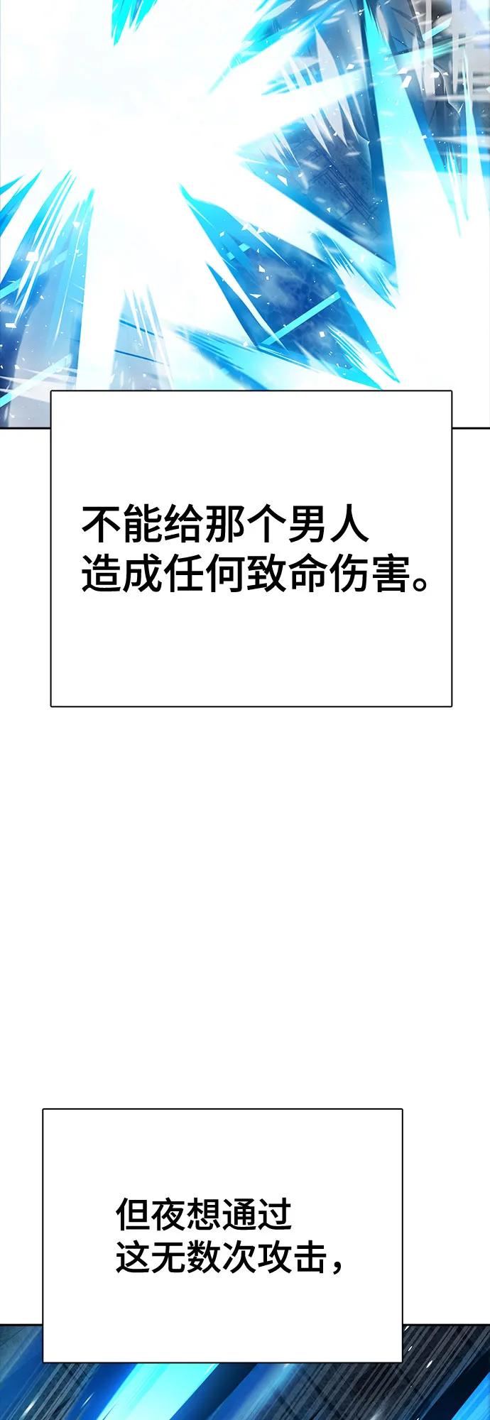 103.jpg