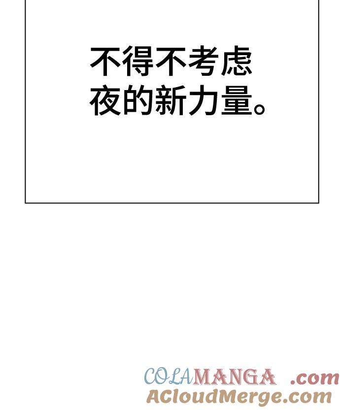 73.jpg