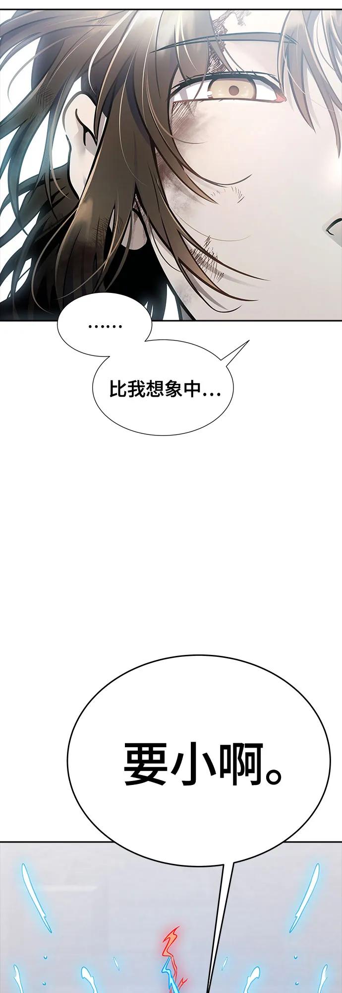 59.jpg