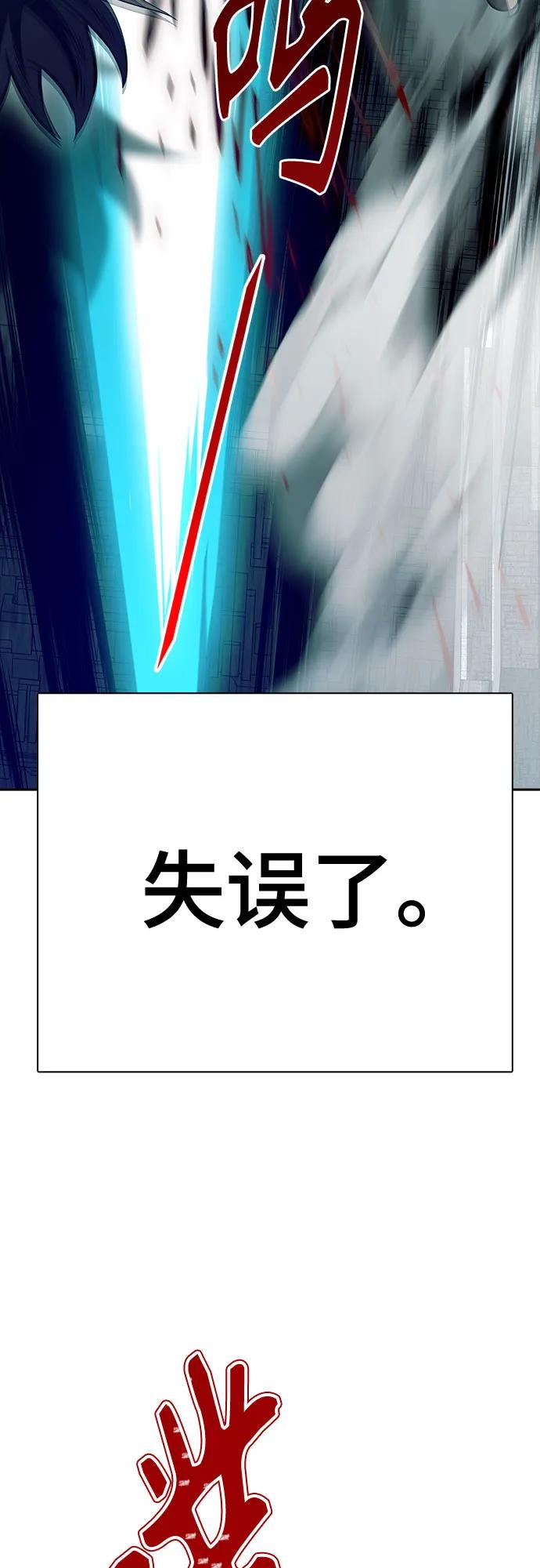 119.jpg