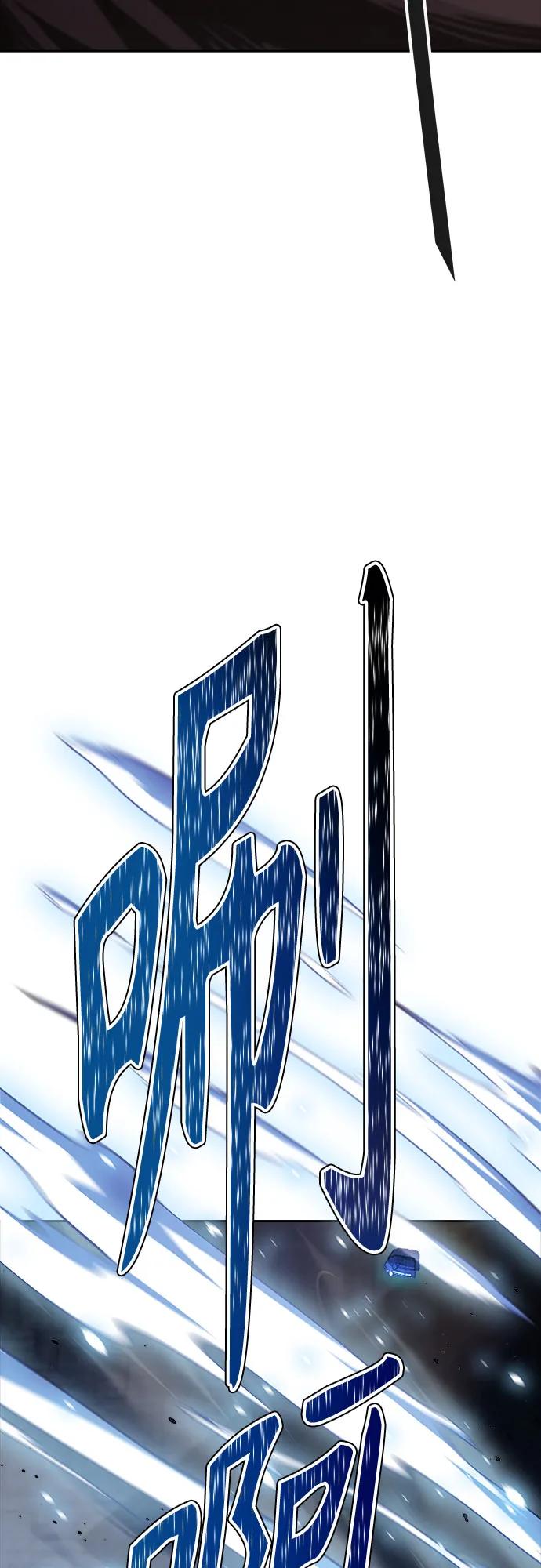 91.jpg