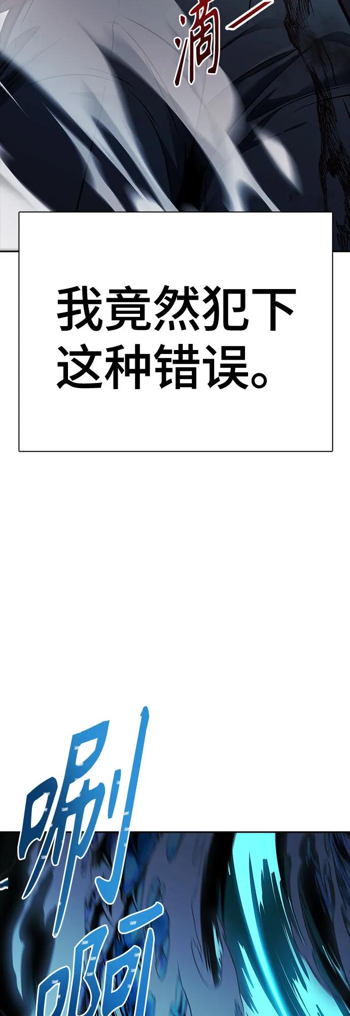 131.jpg