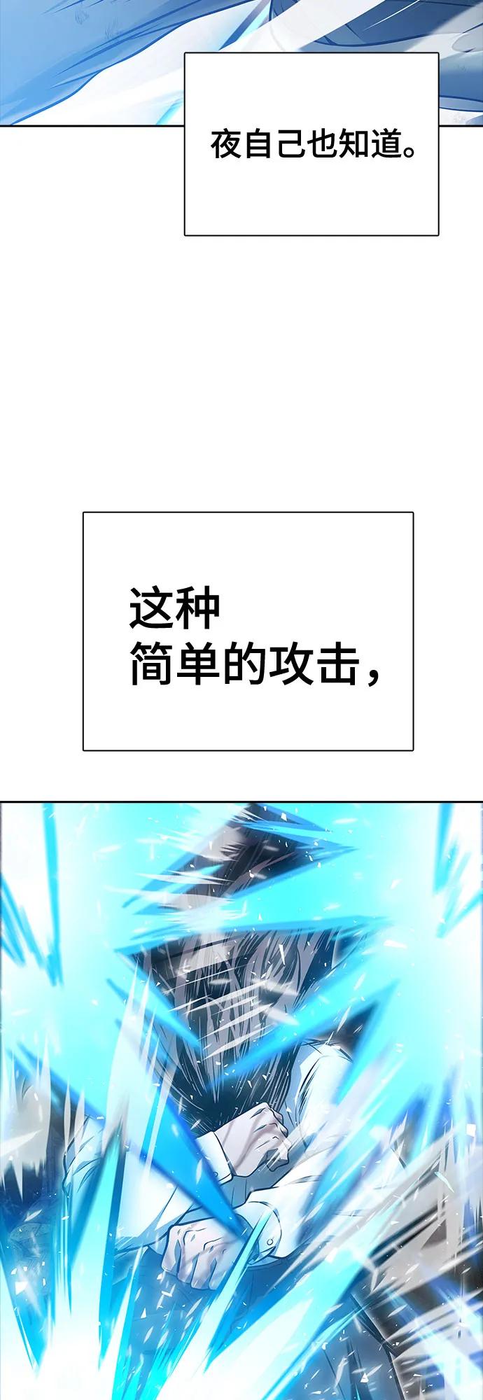 102.jpg