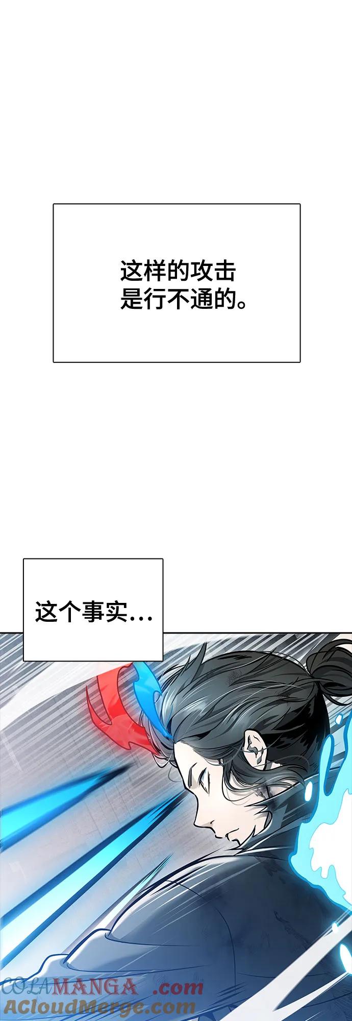 101.jpg
