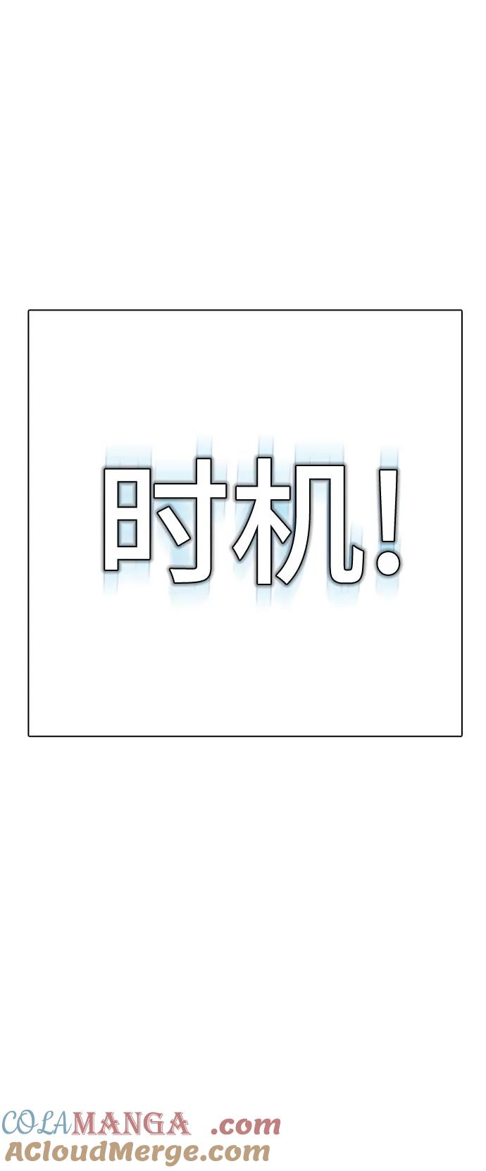 105.jpg