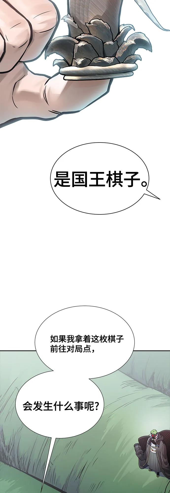 55.jpg