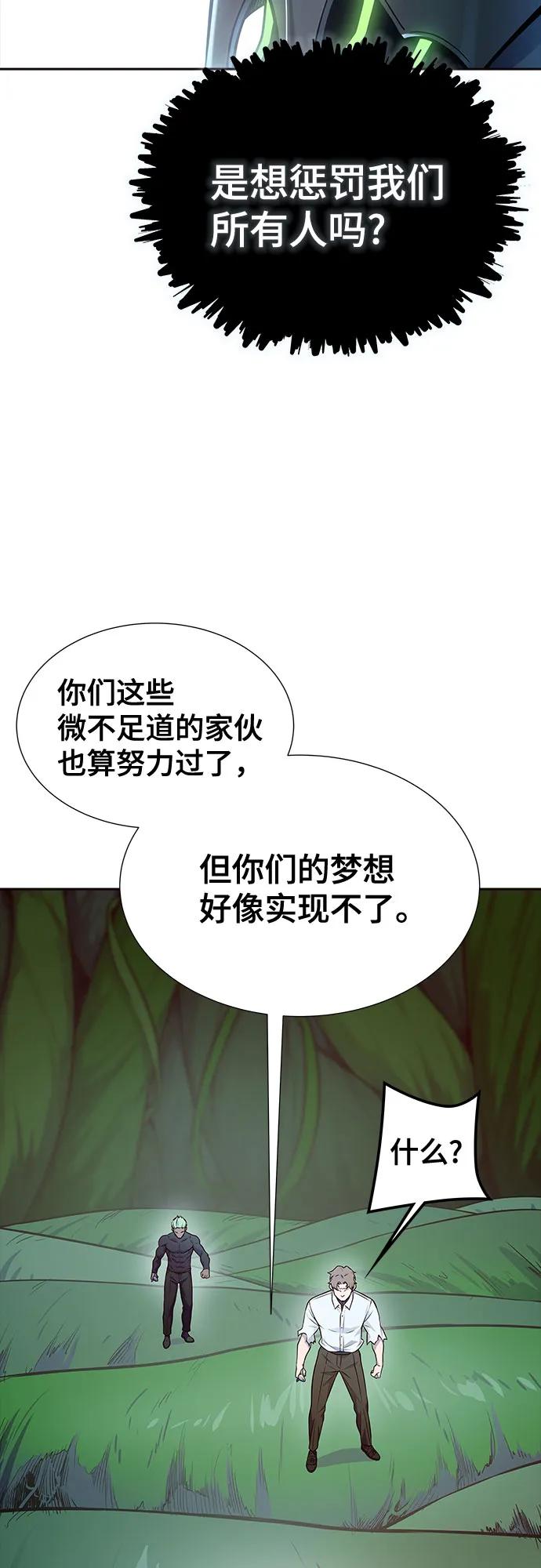 91.jpg