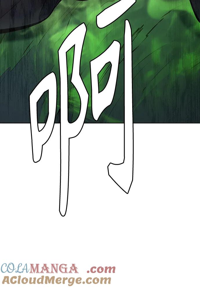 105.jpg