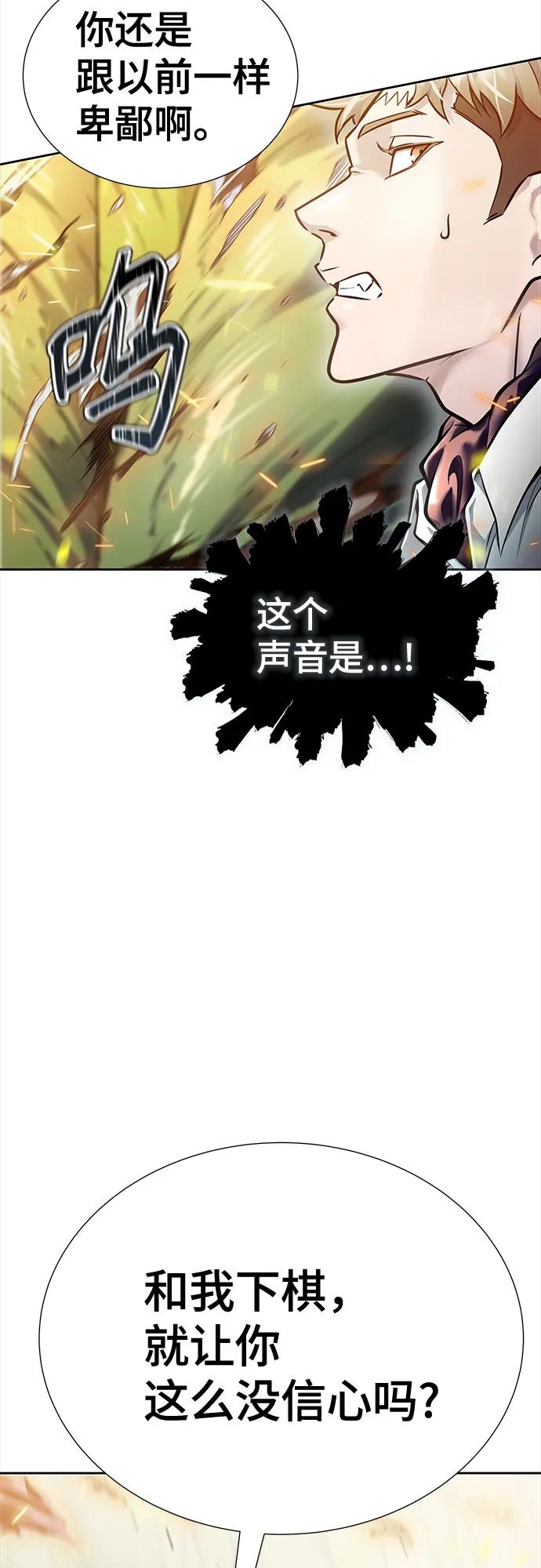 128.jpg