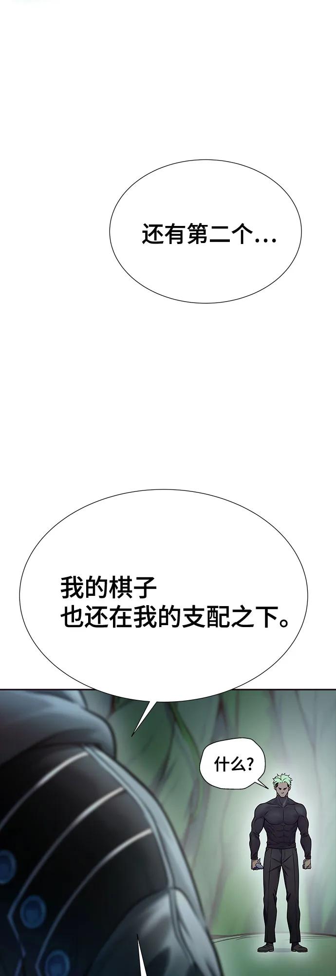 95.jpg