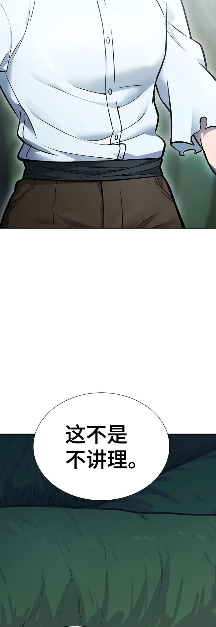 42.jpg