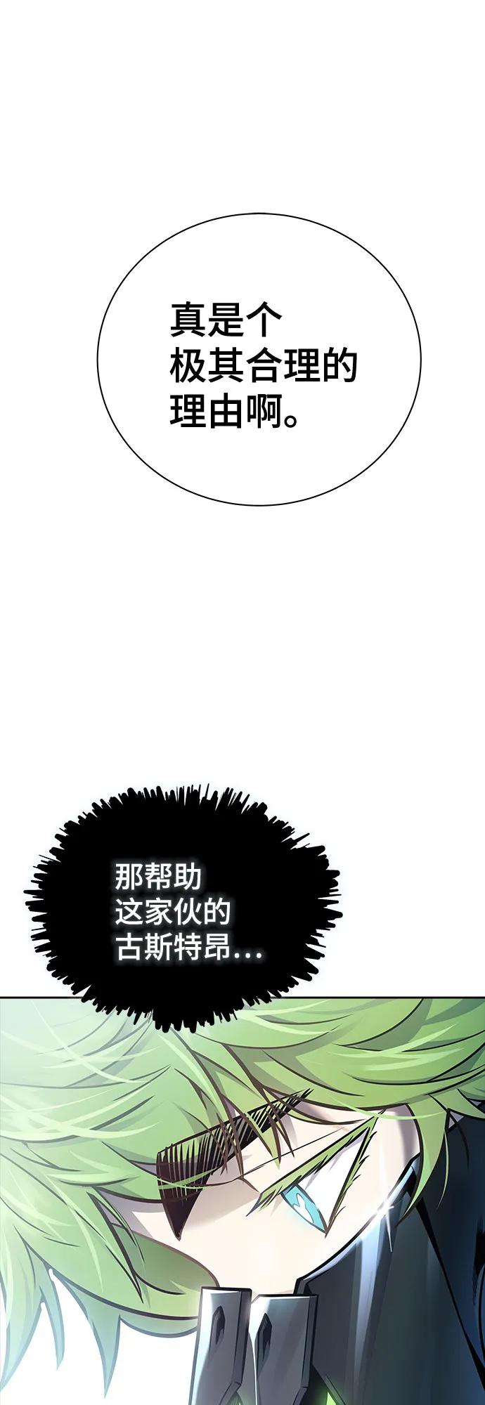 90.jpg