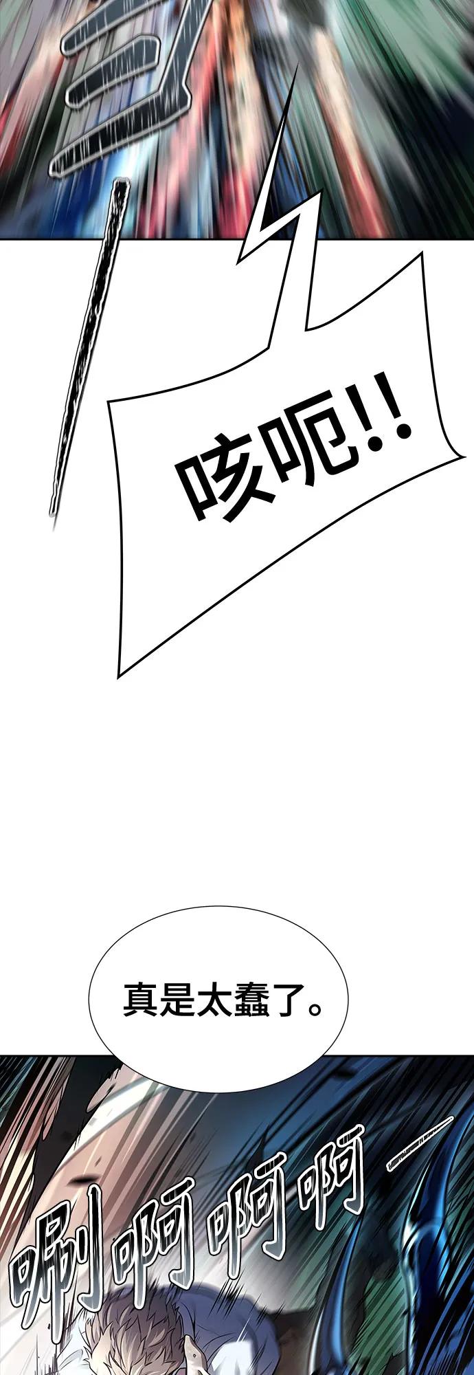 119.jpg