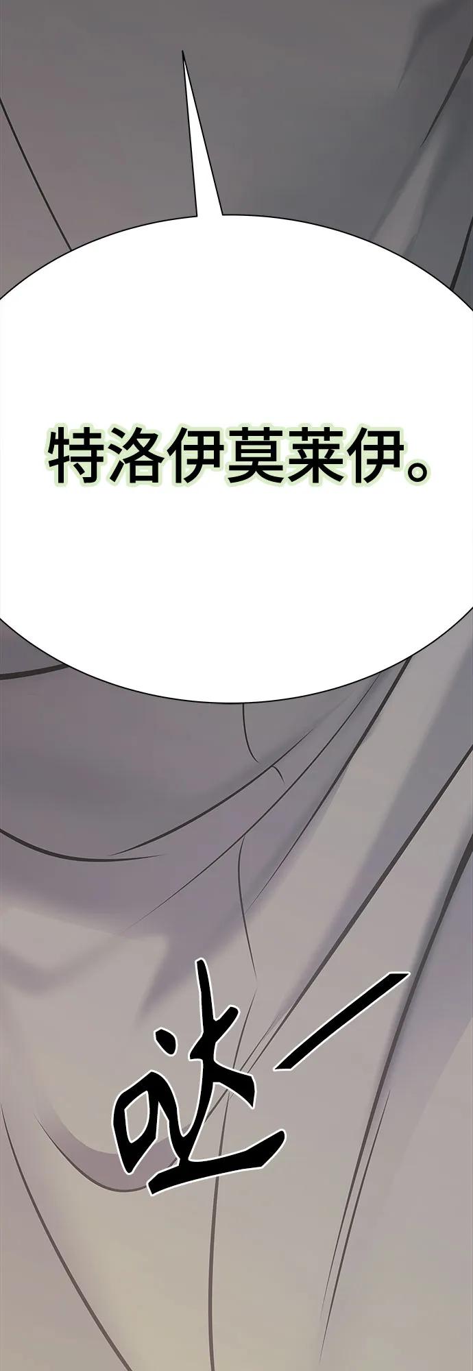 130.jpg