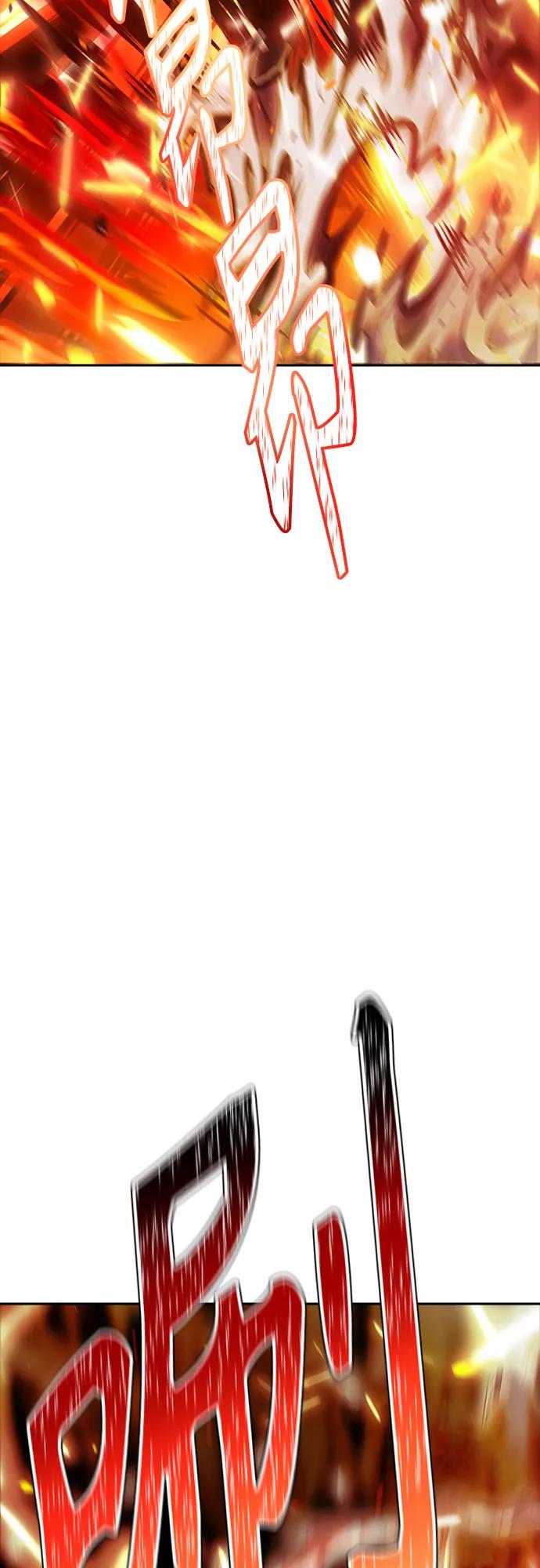 80.jpg
