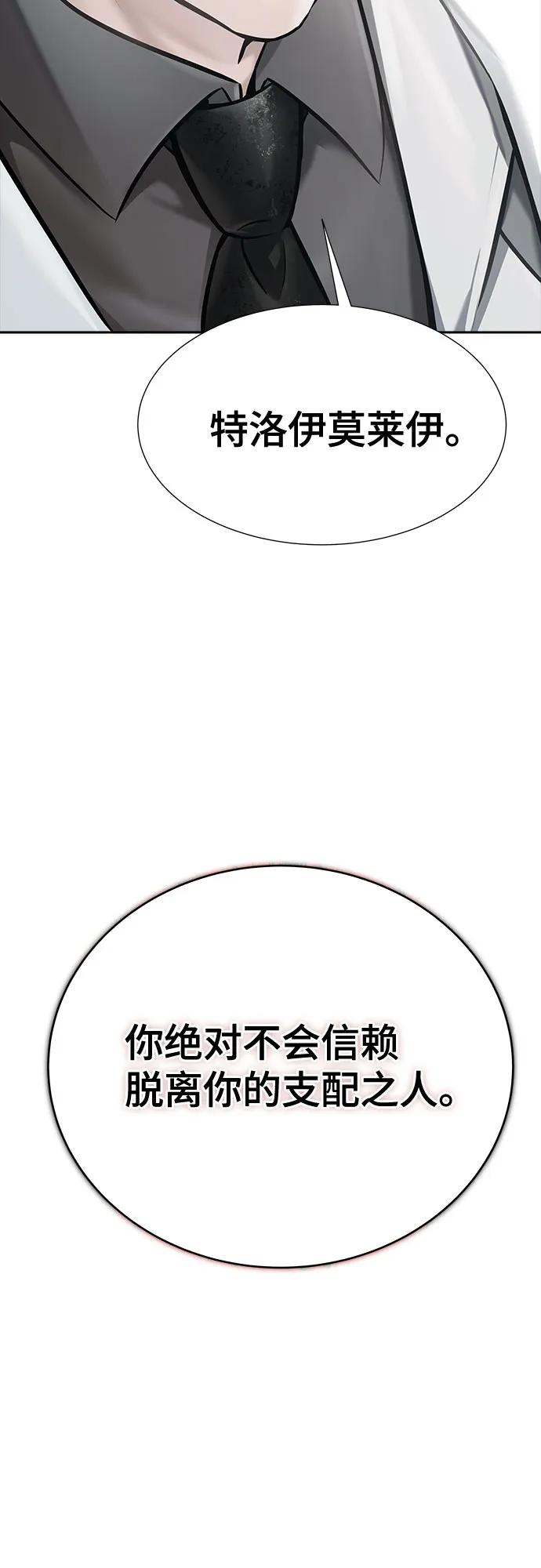 74.jpg