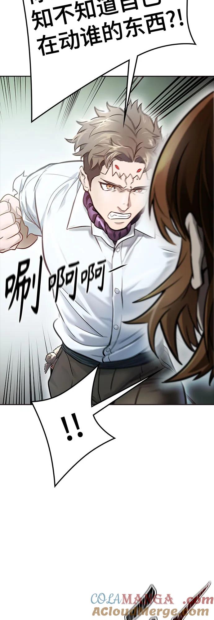 41.jpg
