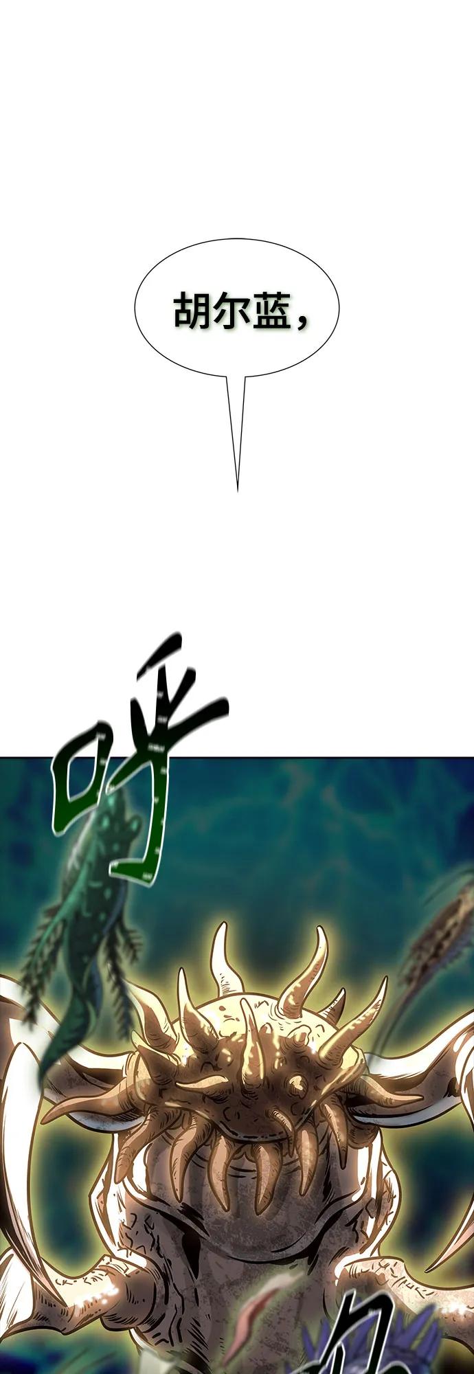 54.jpg