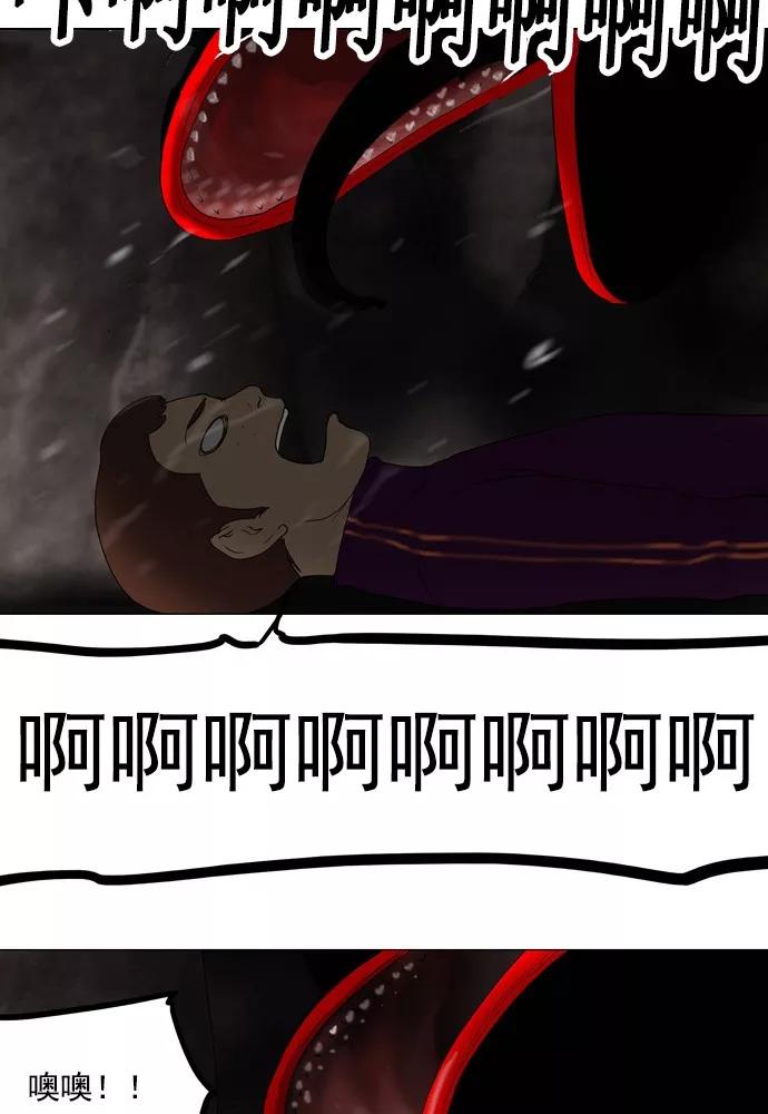 44.jpg