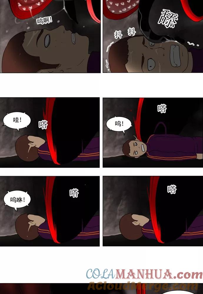 40.jpg