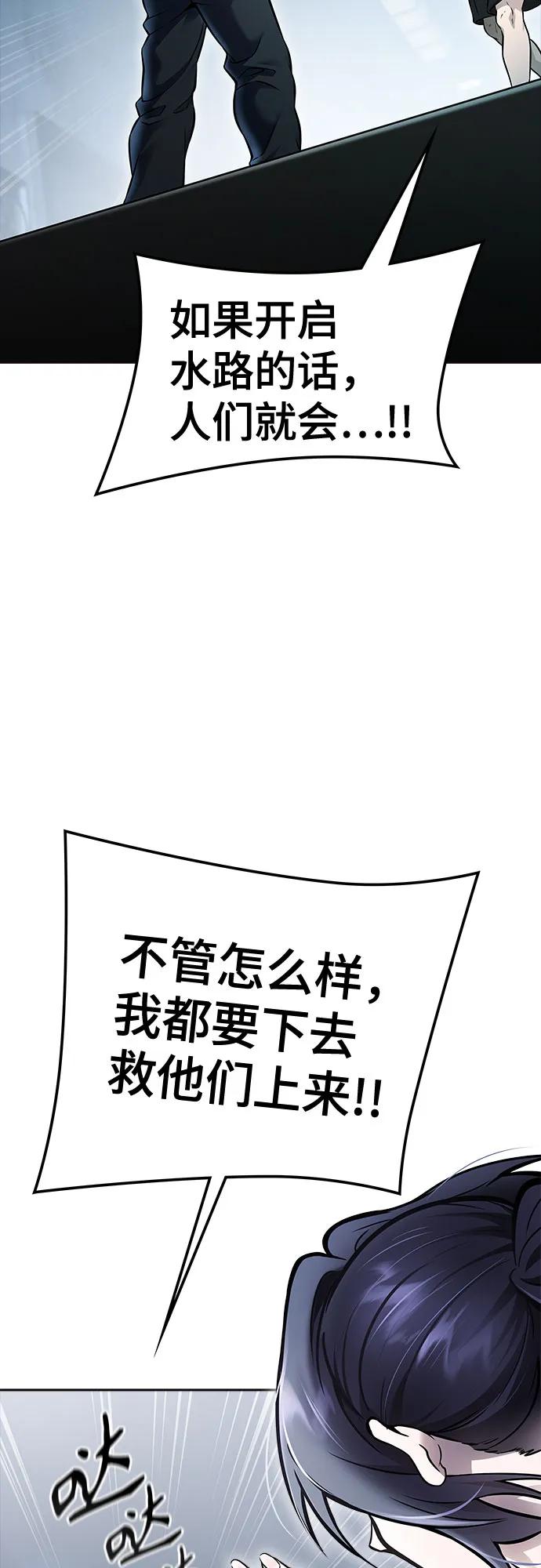 68.jpg