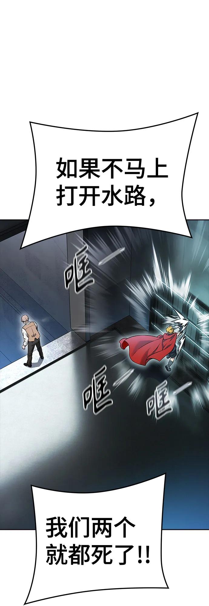 55.jpg