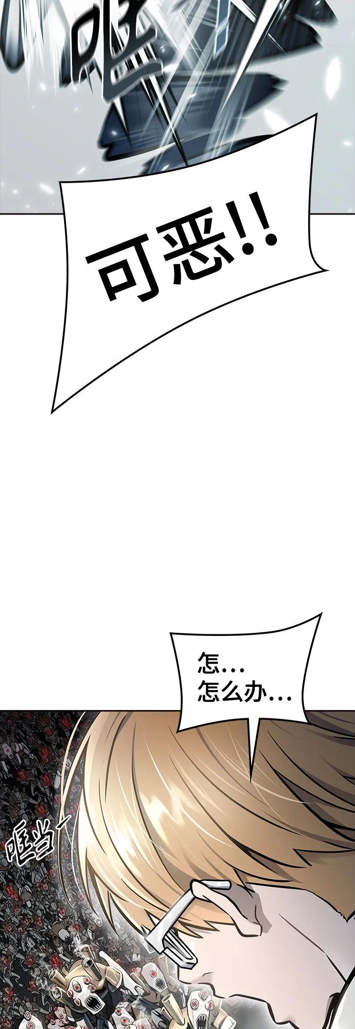 58.jpg