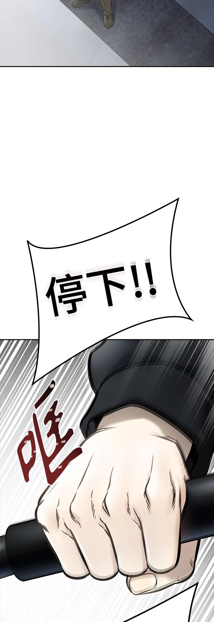 78.jpg