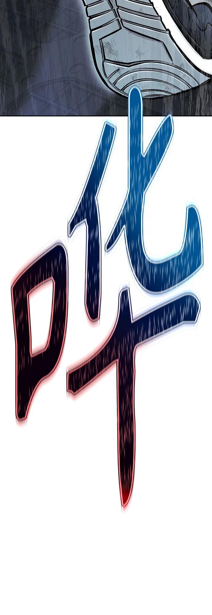 91.jpg