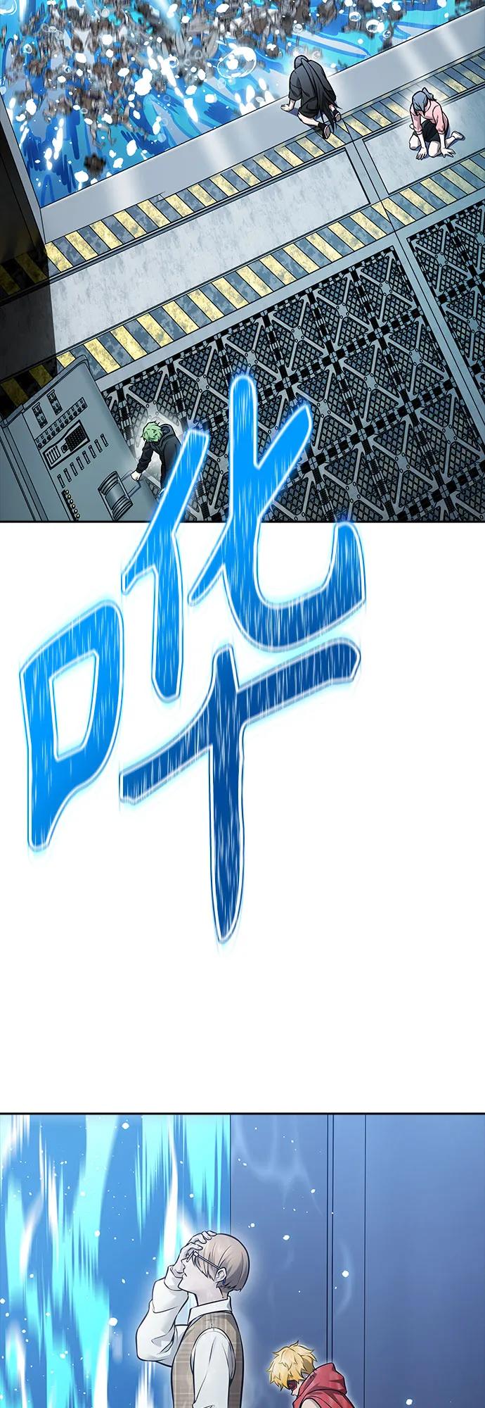 88.jpg