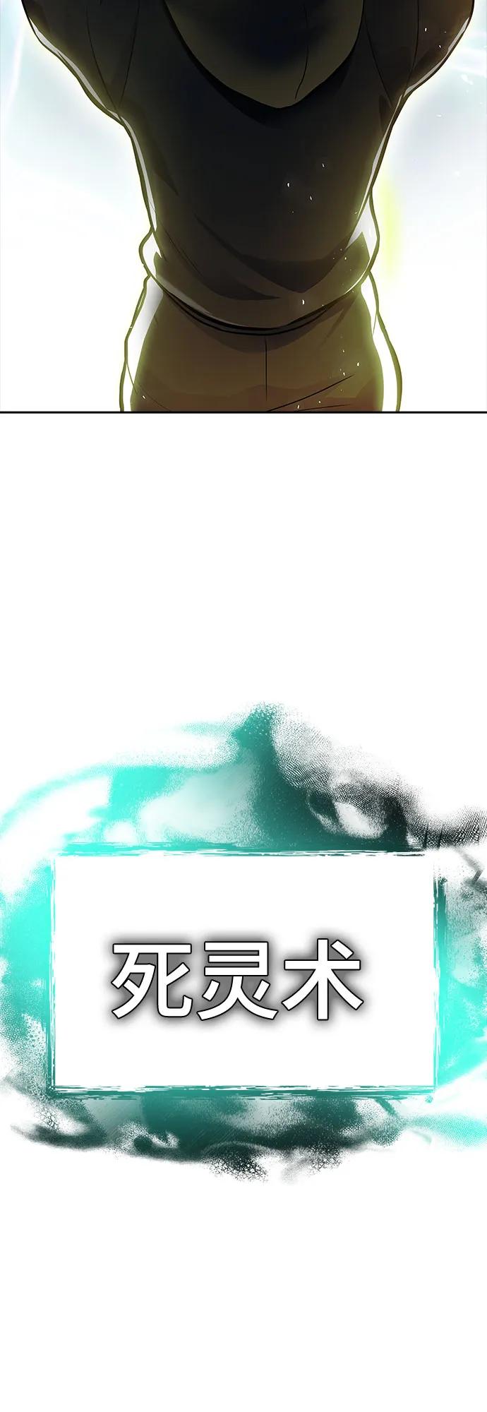 50.jpg